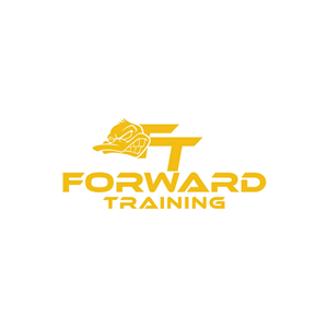 Logo Design by fly  design for this project | Design: #35134519