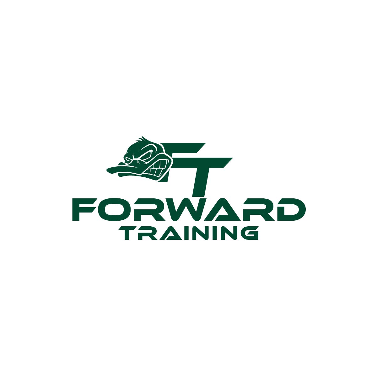 Logo Design by fly  design for this project | Design #35134522