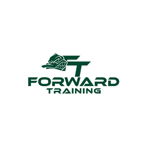 Logo Design by fly  design for this project | Design: #35134522