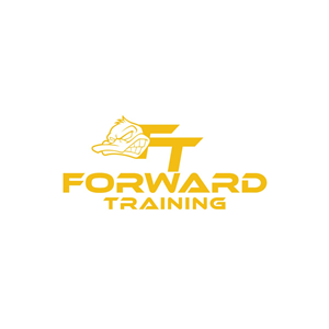 Logo Design by fly  design for this project | Design: #35134523