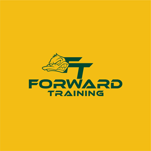 Logo Design by fly  design for this project | Design: #35134524