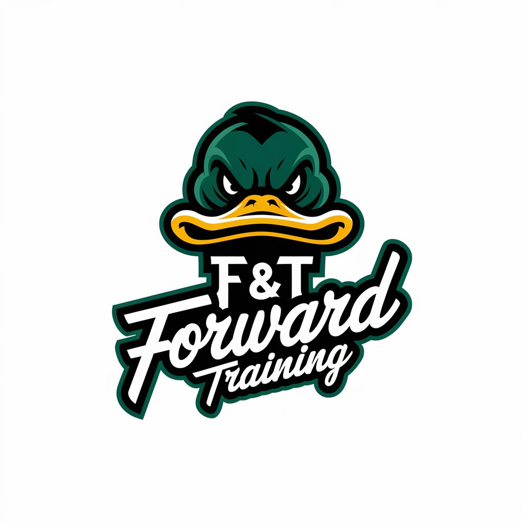 Logo Design by Amaira,s Creation for this project | Design #35117246