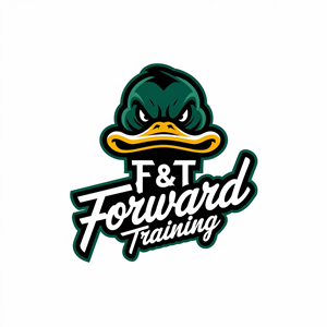 Logo Design by Amaira,s Creation for this project | Design: #35117246