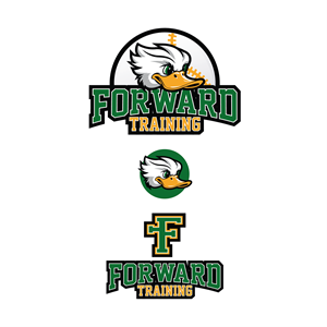 Logo-Design von ares_h1 für dieses Projekt | Design: #35109266