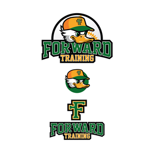 Logo-Design von ares_h1 für dieses Projekt | Design: #35110941