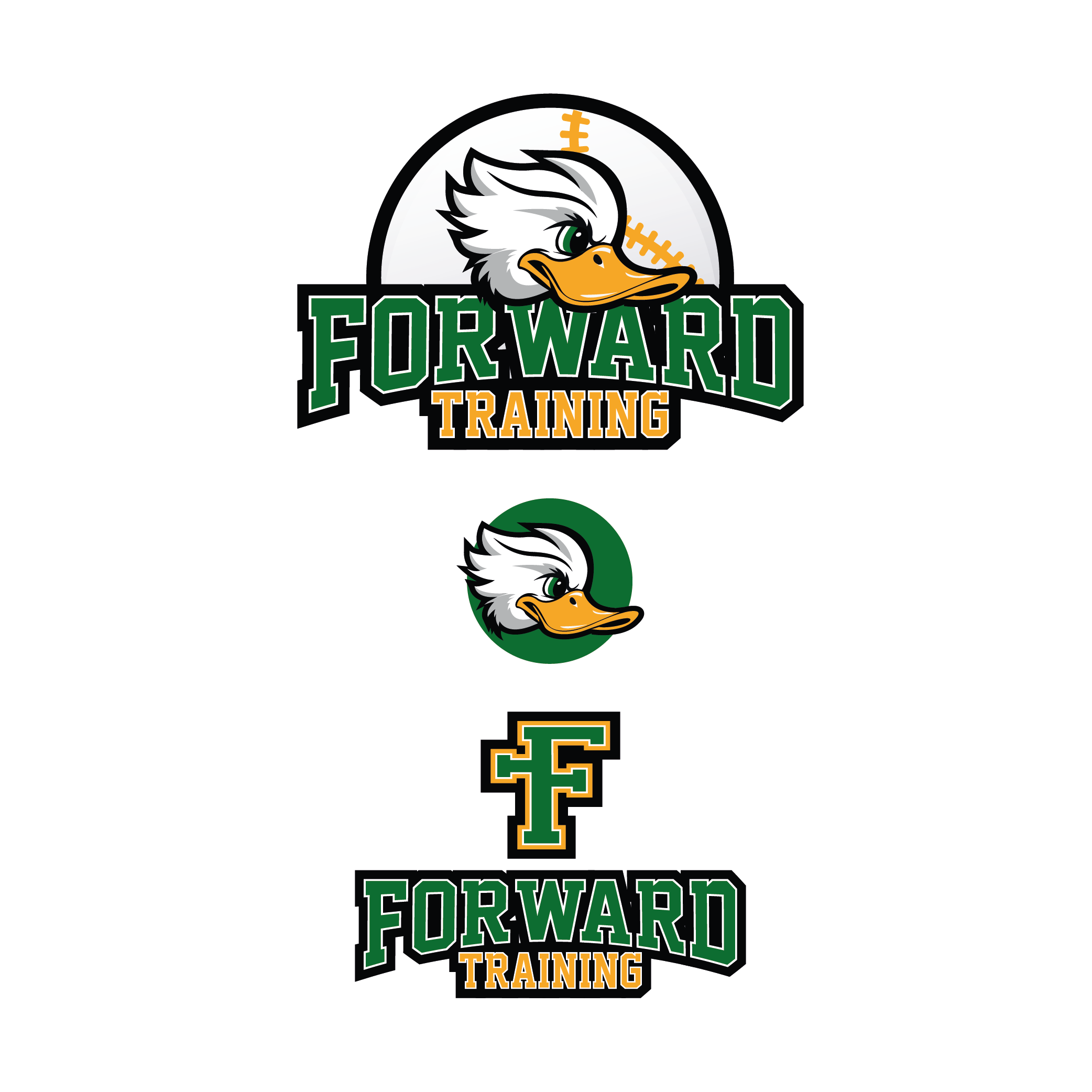 Logo-Design von ares_h1 für dieses Projekt | Design #35110942