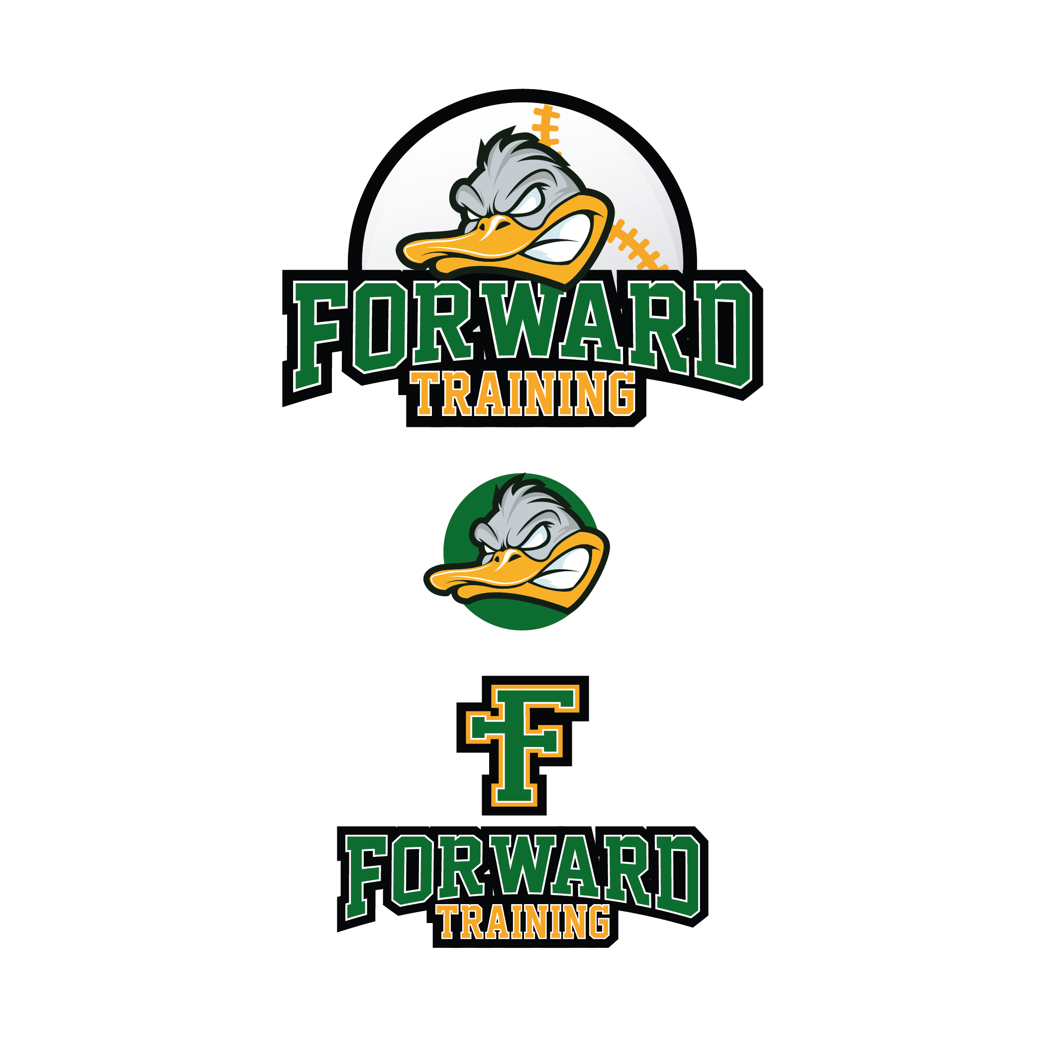 Logo Design by ares_h1 for this project | Design #35117581