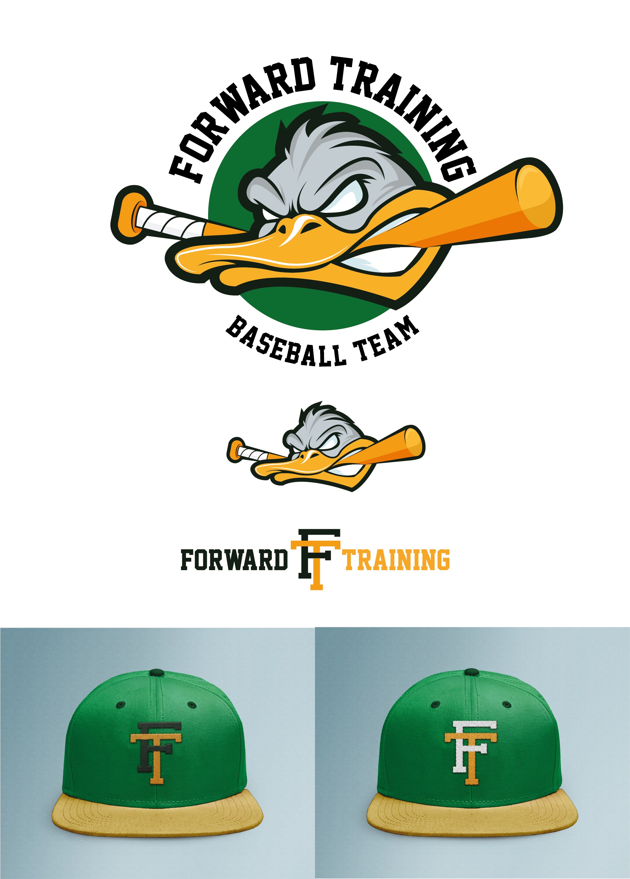 Logo Design by ares_h1 for this project | Design #35125215