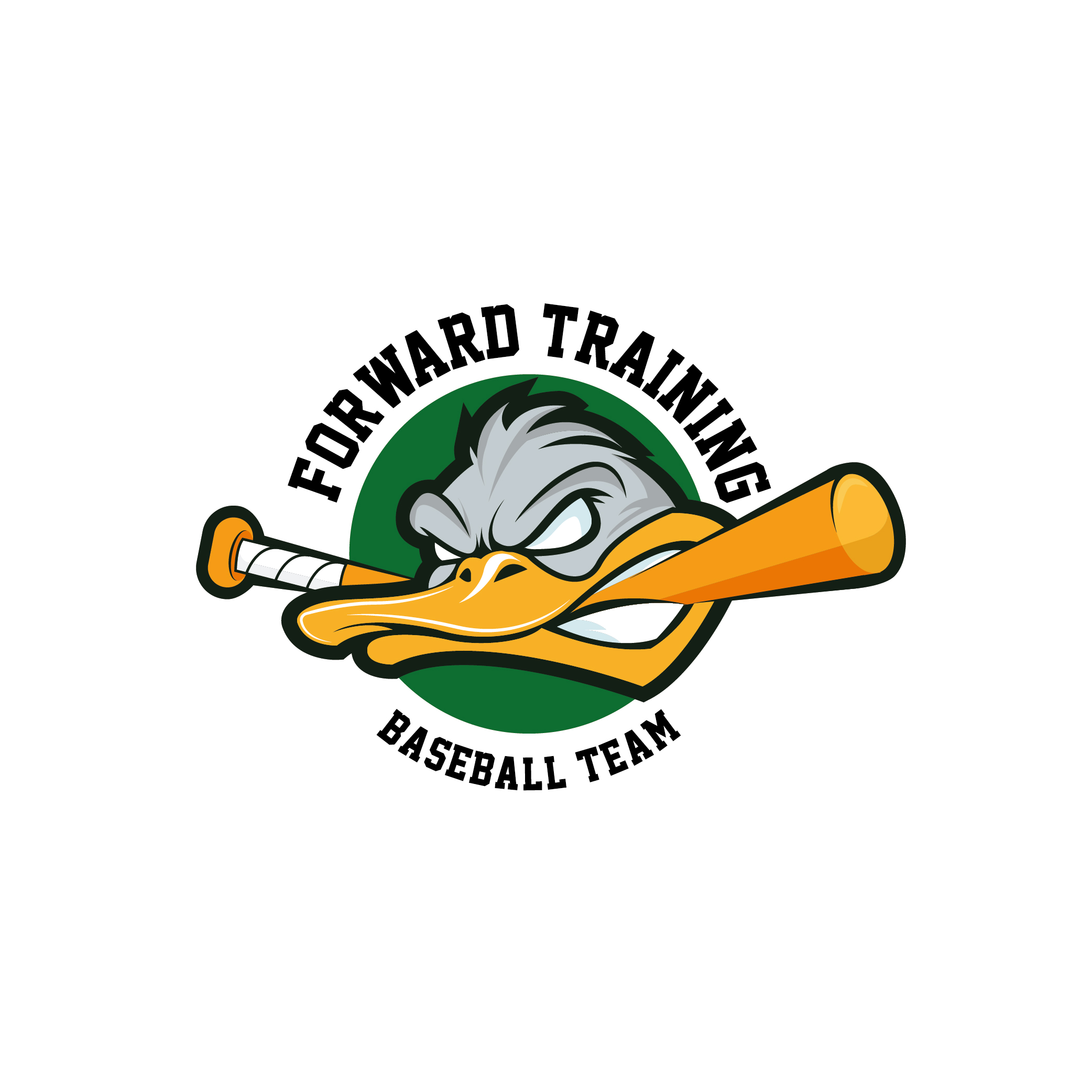 Logo Design by ares_h1 for this project | Design #35132051