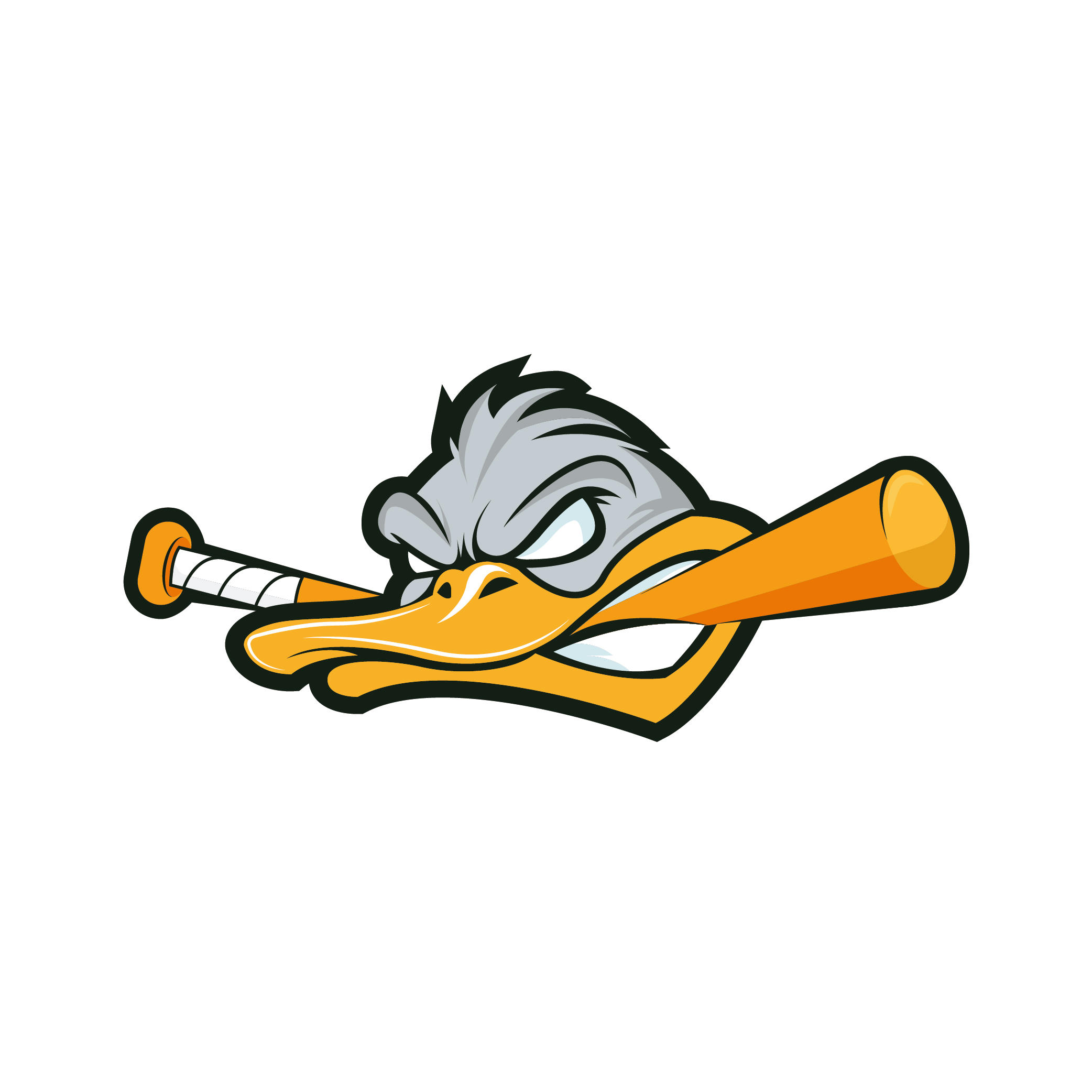 Logo Design by ares_h1 for this project | Design #35132052