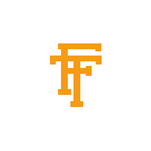 Logo-Design von ares_h1 für dieses Projekt | Design: #35132062