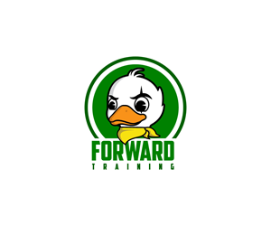 Logo Design by Ansh Design for this project | Design: #35116625