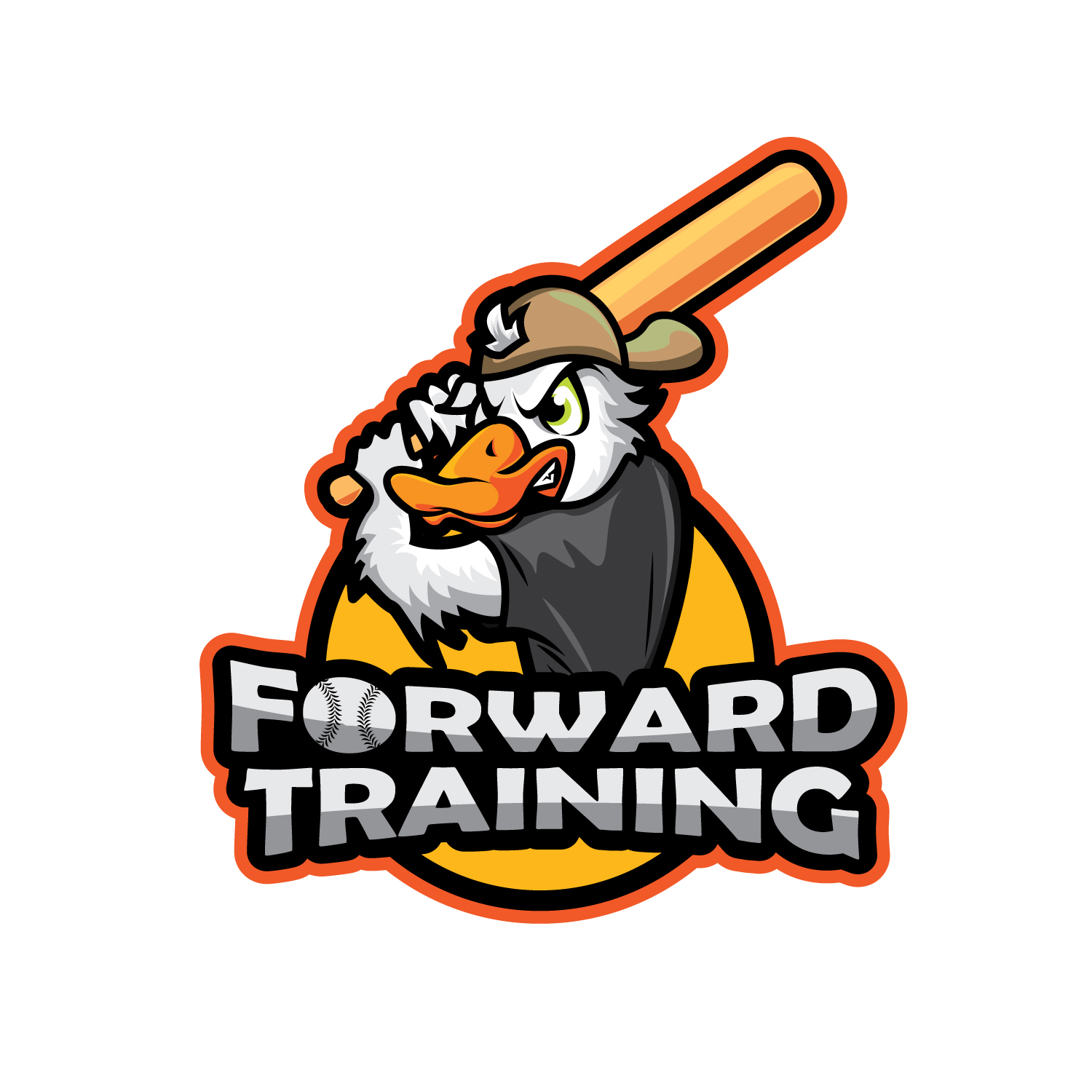 Logo Design by geni for this project | Design #35110500