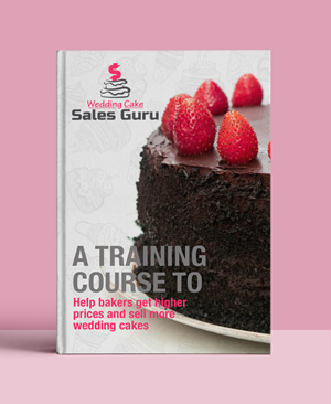 Diseño de portada de libro por Topi ufo para IGR Communications | Diseño: #35119294