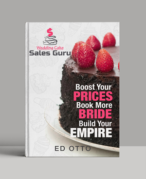 Diseño de portada de libro por Topi ufo para IGR Communications | Diseño: #35126168