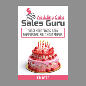 Book Cover Design by VCreativeidea