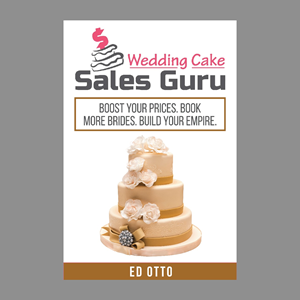 Book Cover Design by VCreativeidea for IGR Communications | Design: #35139156