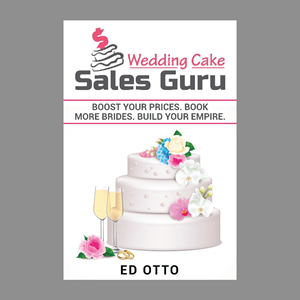 Book Cover Design by VCreativeidea for IGR Communications | Design: #35139157