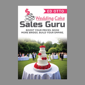 Book Cover Design by VCreativeidea for IGR Communications | Design: #35139160