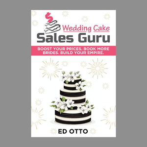 Book Cover Design by VCreativeidea for IGR Communications | Design: #35139164