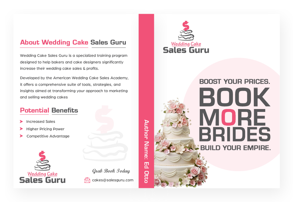 Book Cover Design by harmi_199 for IGR Communications | Design #35108054