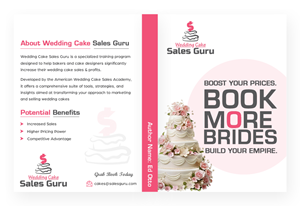 Book Cover Design by harmi_199 for IGR Communications | Design: #35108054