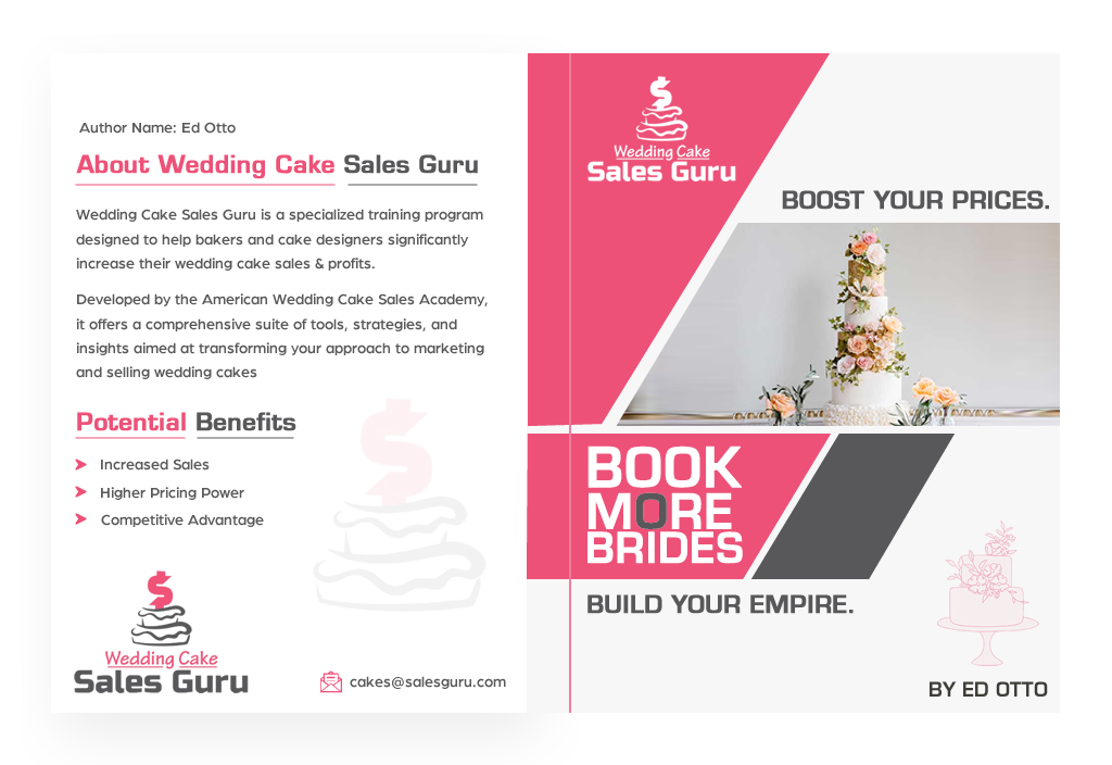 Book Cover Design by harmi_199 for IGR Communications | Design #35108232