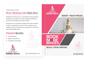 Book Cover Design by harmi_199 for IGR Communications | Design: #35108232