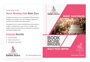Book Cover Design by harmi_199 for IGR Communications | Design: #35108233