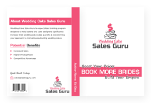 Book Cover Design by harmi_199 for IGR Communications | Design: #35110758