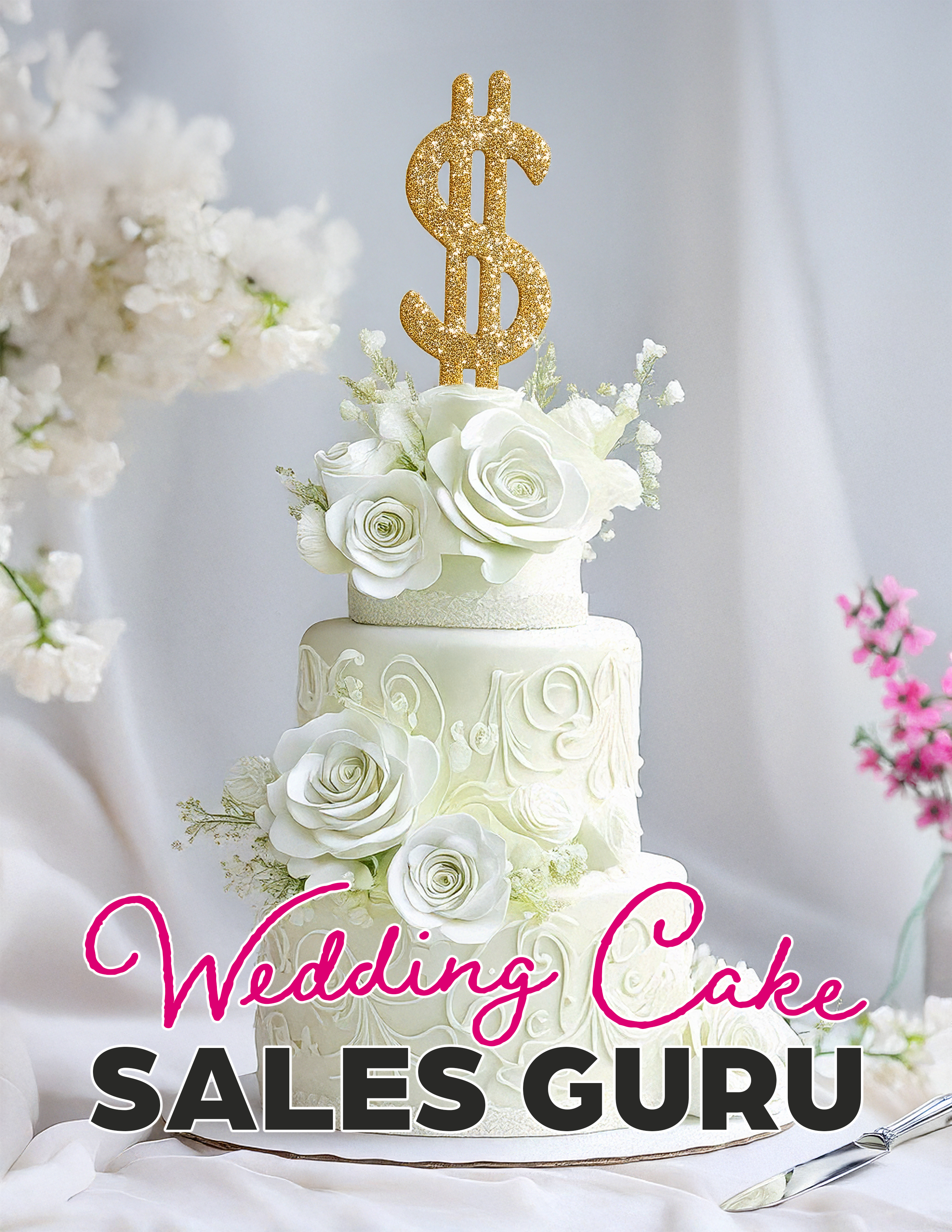 Book Cover Design by Schaub Design for IGR Communications | Design #35107291