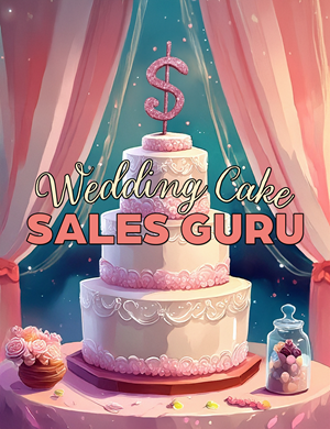 Book Cover Design by Schaub Design