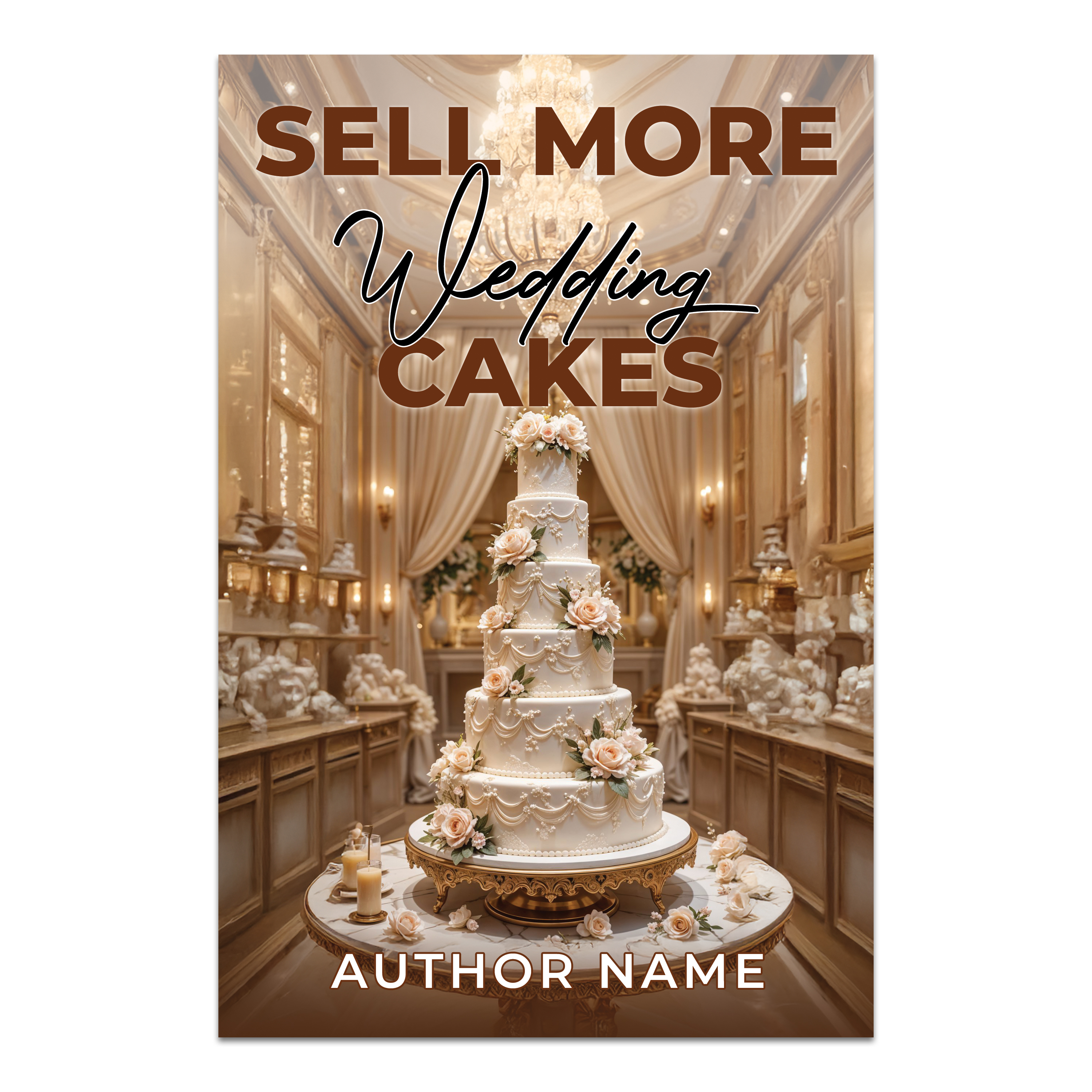Book Cover Design by G T for IGR Communications | Design #35107397