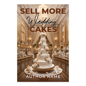 Book Cover Design by G T for IGR Communications | Design: #35107397