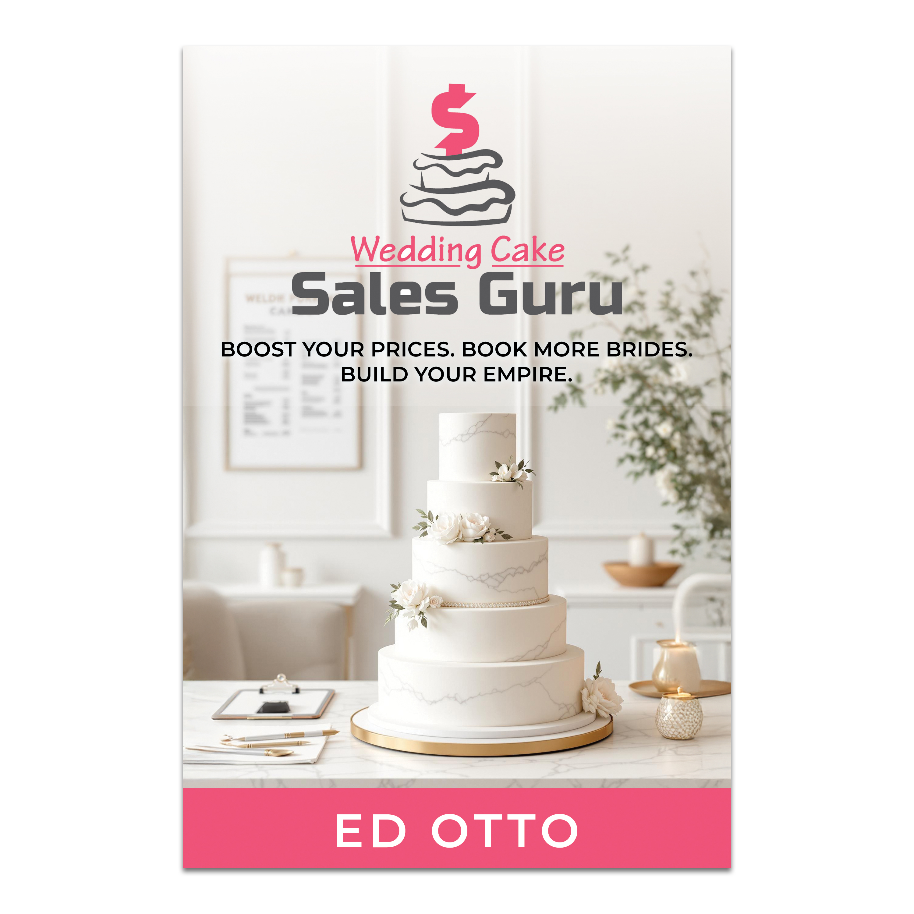 Book Cover Design by G T for IGR Communications | Design #35108028
