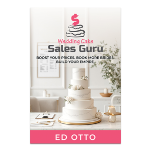 Book Cover Design by G T for IGR Communications | Design: #35108028