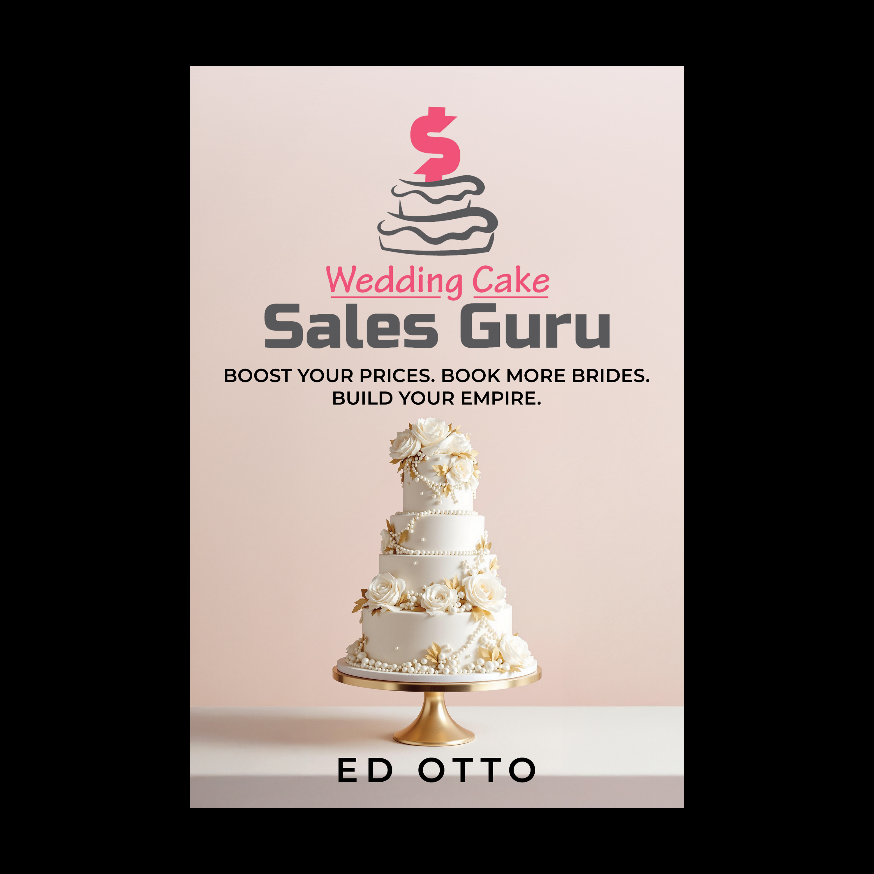 Book Cover Design by G T for IGR Communications | Design #35116048