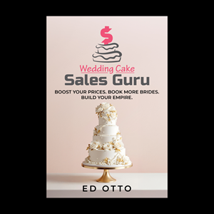 Book Cover Design by G T for IGR Communications | Design: #35116048