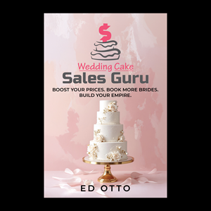 Book Cover Design by G T for IGR Communications | Design: #35116050