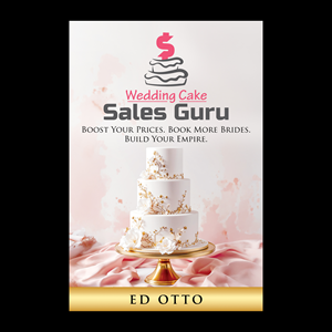 Book Cover Design by G T