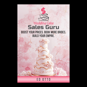 Book Cover Design by G T for IGR Communications | Design: #35116737