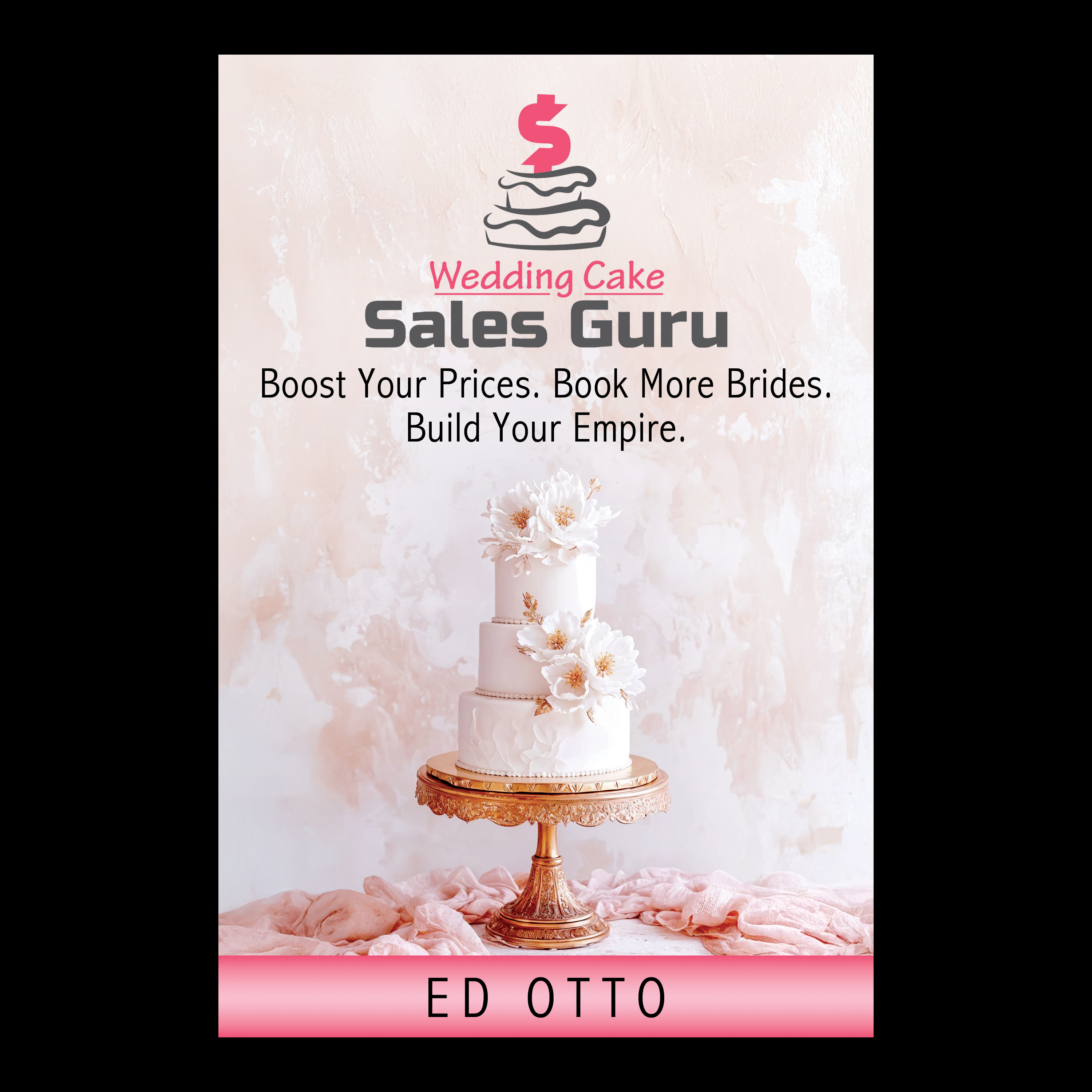 Book Cover Design by G T for IGR Communications | Design #35116844
