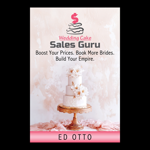 Book Cover Design by G T for IGR Communications | Design: #35116844