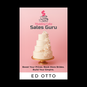 Book Cover Design by G T for IGR Communications | Design: #35131146