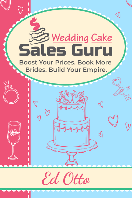 Book Cover Design by huepixel stuudio for IGR Communications | Design #35120906