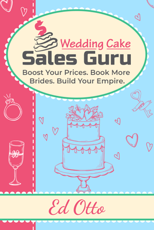 Book Cover Design by huepixel stuudio
