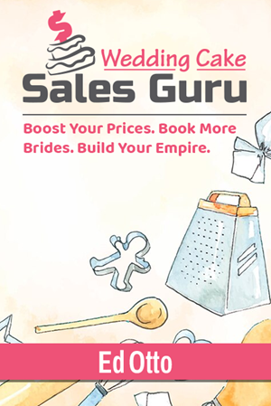 Book Cover Design by huepixel stuudio for IGR Communications | Design: #35120951