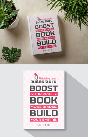Book Cover Design by Rough Art for IGR Communications | Design: #35119942