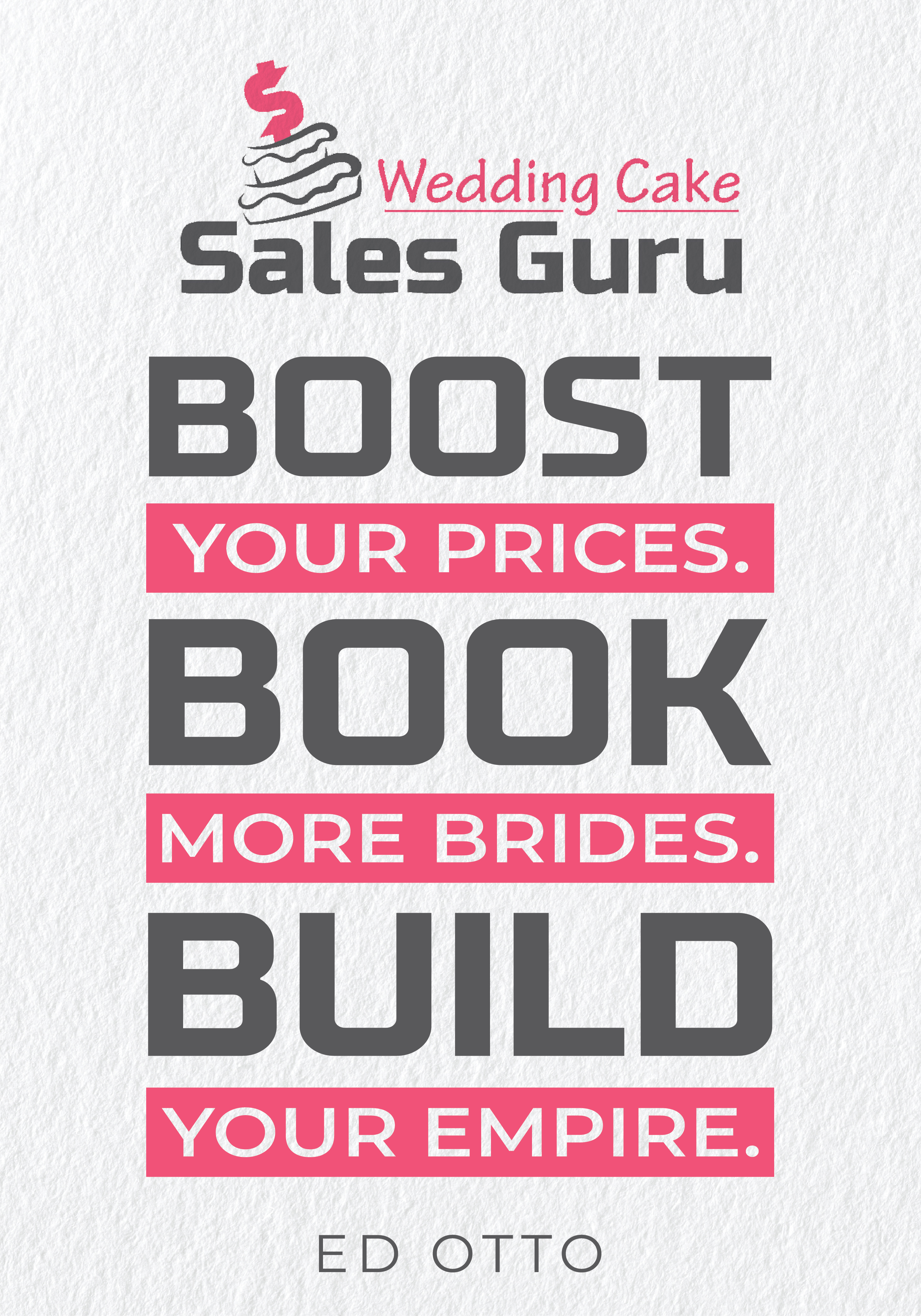 Book Cover Design by Rough Art for IGR Communications | Design #35145220