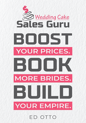Book Cover Design by Rough Art for IGR Communications | Design: #35145220